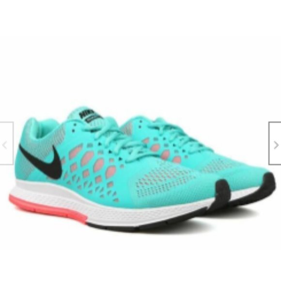 nike zoom pegasus 31 womens